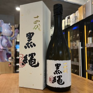 圖片 1