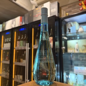 HEAVEN SAKE AZUR 720ml