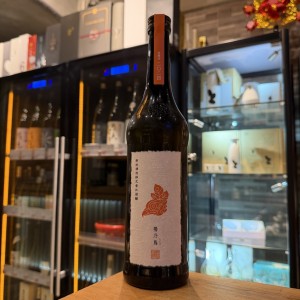 圖片 1