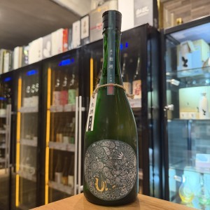 產土 穗增 四農釀 720ml