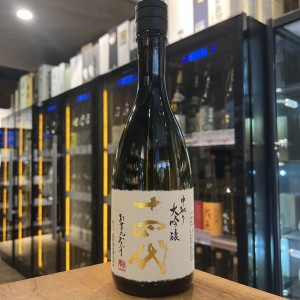 圖片 1
