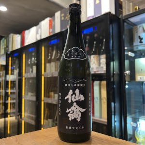 仙禽 モダン Senkin Modern 720ml