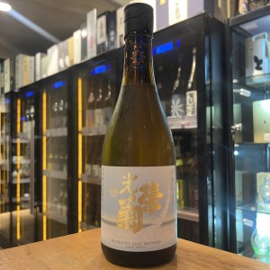 光榮菊 Sukai 清海 720ml