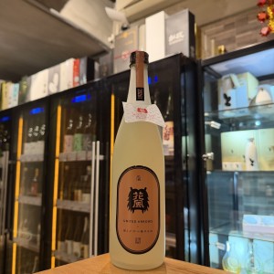 交酒 花風 United Arrows 720ml