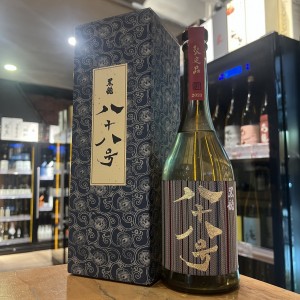 圖片 1
