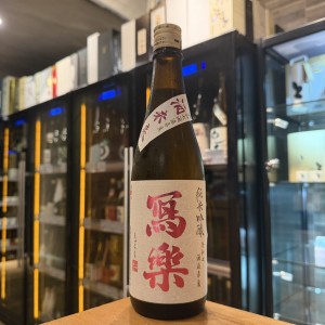 圖片 1