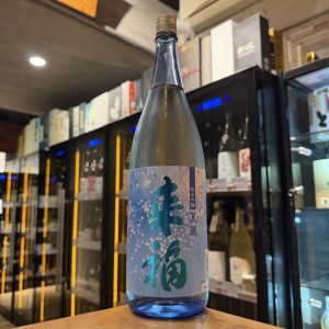 圖片 1