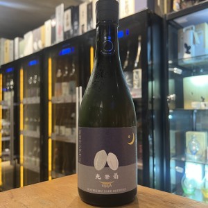 光榮菊 月光 720ml