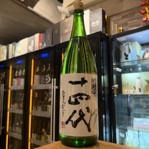 圖片 1