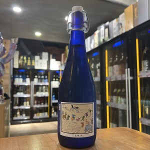 TERA 純米酒 720ml