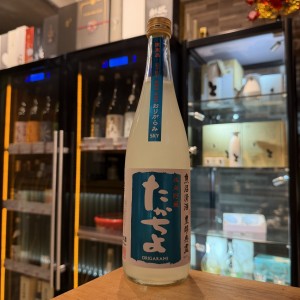圖片 1