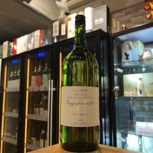 小布施 2026 1500ml