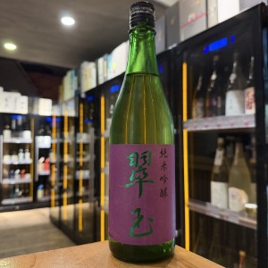 圖片 1
