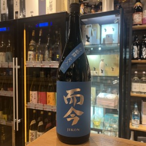 而今 白鶴錦 純米大吟釀1800ml