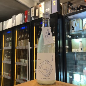 天美 雪天 純米吟釀720ml