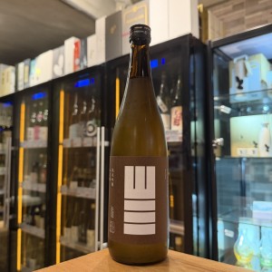 山三 山恵錦 55 純米吟醸 720ml