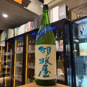 圖片 1