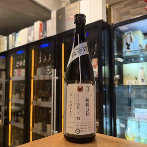 圖片 1