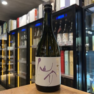 仙介 純米大吟釀720ml