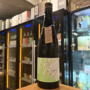 風之森 秋津穗507 720ml
